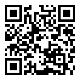 http://www.hoaujd.com/zi/337254.html