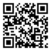 http://www.hoaujd.com/zi/337255.html