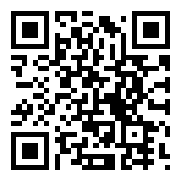 http://www.hoaujd.com/zi/337260.html