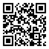 http://www.hoaujd.com/zi/337261.html