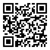 http://www.hoaujd.com/zi/337262.html
