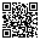 http://www.hoaujd.com/zi/337263.html