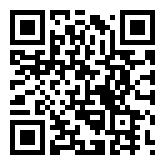 http://www.hoaujd.com/zi/337266.html