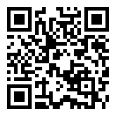 http://www.hoaujd.com/zi/337267.html