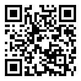 http://www.hoaujd.com/zi/337271.html