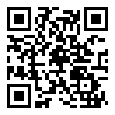 http://www.hoaujd.com/zi/337280.html
