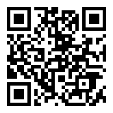 http://www.hoaujd.com/zi/337283.html