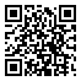 http://www.hoaujd.com/zi/337294.html