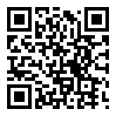 http://www.hoaujd.com/zi/337302.html