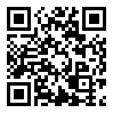 http://www.hoaujd.com/zi/337308.html