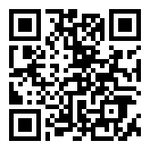 http://www.hoaujd.com/zi/337312.html