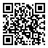 http://www.hoaujd.com/zi/337316.html
