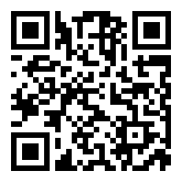 http://www.hoaujd.com/zi/337319.html