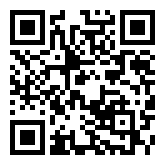http://www.hoaujd.com/zi/337321.html