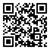 http://www.hoaujd.com/zi/337322.html