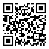 http://www.hoaujd.com/zi/337328.html