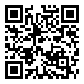 http://www.hoaujd.com/zi/337329.html