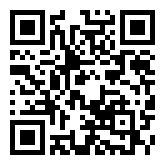 http://www.hoaujd.com/zi/337335.html