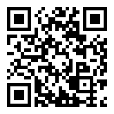 http://www.hoaujd.com/zi/337338.html