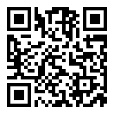 http://www.hoaujd.com/zi/337339.html
