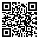 http://www.hoaujd.com/zi/337347.html