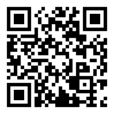 http://www.hoaujd.com/zi/337348.html