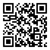 http://www.hoaujd.com/zi/337354.html