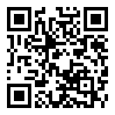 http://www.hoaujd.com/zi/337355.html