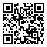 http://www.hoaujd.com/zi/337356.html