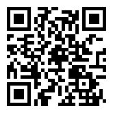 http://www.hoaujd.com/zi/337357.html