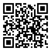 http://www.hoaujd.com/zi/337360.html