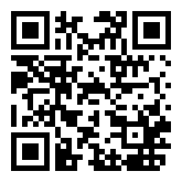 http://www.hoaujd.com/zi/337362.html