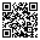 http://www.hoaujd.com/zi/337368.html