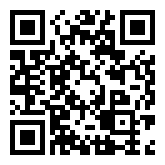 http://www.hoaujd.com/zi/337370.html