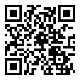 http://www.hoaujd.com/zi/337371.html