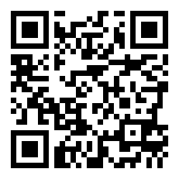 http://www.hoaujd.com/zi/337383.html