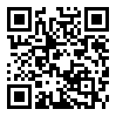http://www.hoaujd.com/zi/337388.html