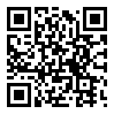http://www.hoaujd.com/zi/337391.html