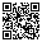 http://www.hoaujd.com/zi/337392.html