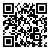 http://www.hoaujd.com/zi/337393.html