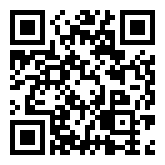 http://www.hoaujd.com/zi/337396.html