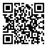 http://www.hoaujd.com/zi/337397.html