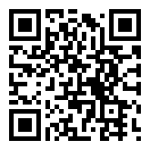 http://www.hoaujd.com/zi/337398.html
