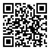 http://www.hoaujd.com/zi/337399.html
