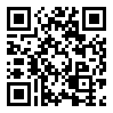http://www.hoaujd.com/zi/337402.html