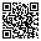 http://www.hoaujd.com/zi/337403.html