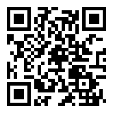 http://www.hoaujd.com/zi/337405.html