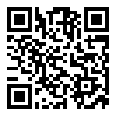 http://www.hoaujd.com/zi/337407.html