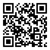 http://www.hoaujd.com/zi/337410.html
