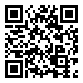 http://www.hoaujd.com/zi/337411.html